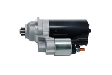 Charger l'image dans la galerie, SR0846N New Starter Motor Bosch Canada