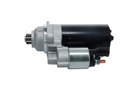SR0846N New Starter Motor Bosch Canada