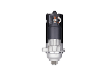 Charger l'image dans la galerie, SR0846N New Starter Motor Bosch Canada