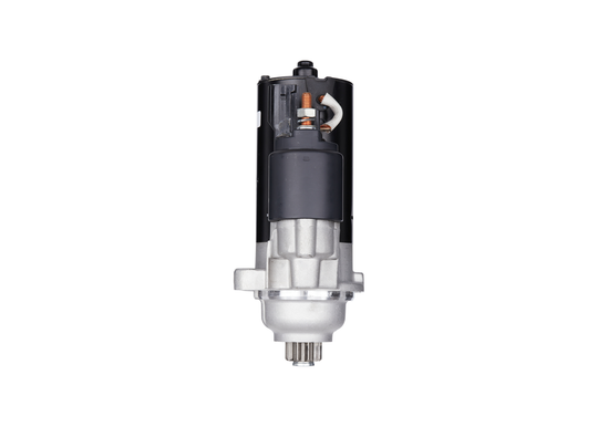 SR0846N New Starter Motor Bosch Canada