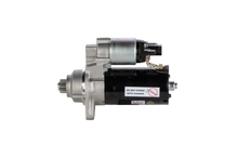 Load image into Gallery viewer, SR0846X Remanufactured Starter Motor Bosch Canada