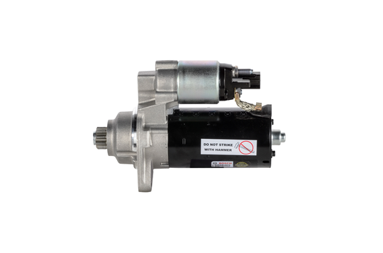 SR0846X Remanufactured Starter Motor Bosch Canada
