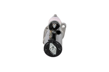 Load image into Gallery viewer, SR0846X Remanufactured Starter Motor Bosch Canada