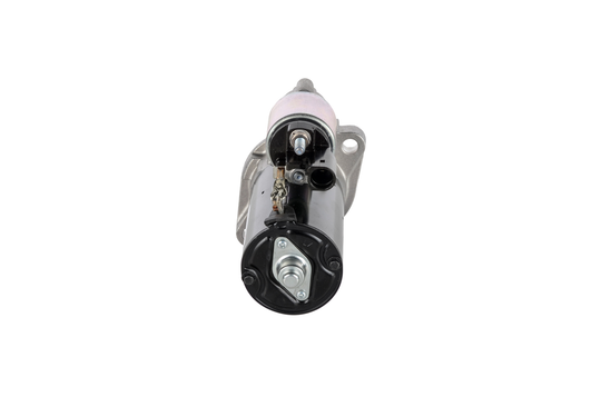SR0846X Remanufactured Starter Motor Bosch Canada