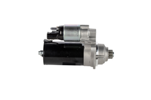 Load image into Gallery viewer, SR0846X Remanufactured Starter Motor Bosch Canada