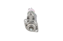 Load image into Gallery viewer, SR0846X Remanufactured Starter Motor Bosch Canada