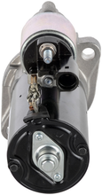 Load image into Gallery viewer, SR0846X Remanufactured Starter Motor Bosch Canada
