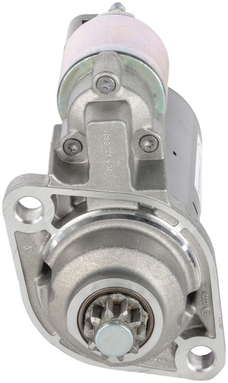 SR0846X Remanufactured Starter Motor Bosch Canada