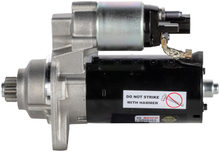 Load image into Gallery viewer, SR0846X Remanufactured Starter Motor Bosch Canada