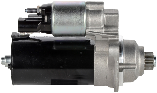 SR0846X Remanufactured Starter Motor Bosch Canada