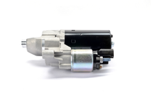 Load image into Gallery viewer, SR0850X Remanufactured Starter Motor Bosch Canada