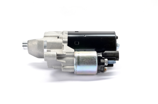 SR0850X Remanufactured Starter Motor Bosch Canada