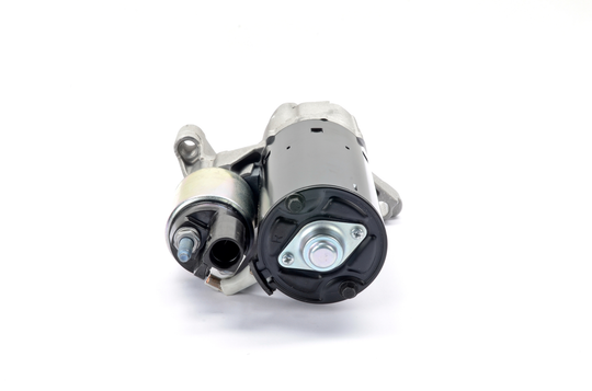 SR0850X Remanufactured Starter Motor Bosch Canada