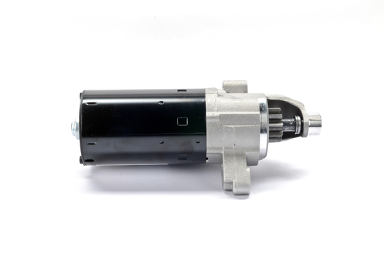 SR0850X Remanufactured Starter Motor Bosch Canada