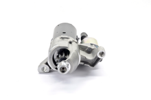 Load image into Gallery viewer, SR0850X Remanufactured Starter Motor Bosch Canada