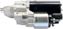 Load image into Gallery viewer, SR0850X Remanufactured Starter Motor Bosch Canada