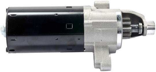 SR0850X Remanufactured Starter Motor Bosch Canada
