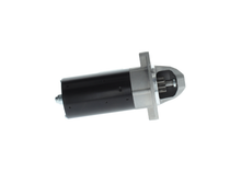Load image into Gallery viewer, SR0855N New Starter Motor Bosch Canada