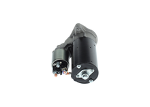 Load image into Gallery viewer, SR0855N New Starter Motor Bosch Canada