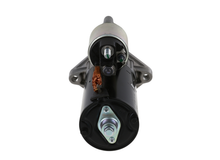 Load image into Gallery viewer, SR0855N New Starter Motor Bosch Canada