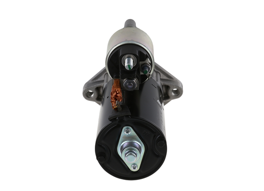 SR0855N New Starter Motor Bosch Canada