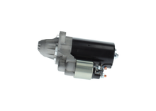 Load image into Gallery viewer, SR0855N New Starter Motor Bosch Canada