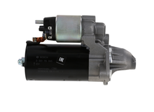 Load image into Gallery viewer, SR0855N New Starter Motor Bosch Canada