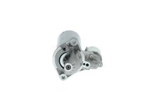 Load image into Gallery viewer, SR0855N New Starter Motor Bosch Canada