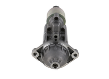 Load image into Gallery viewer, SR0855N New Starter Motor Bosch Canada