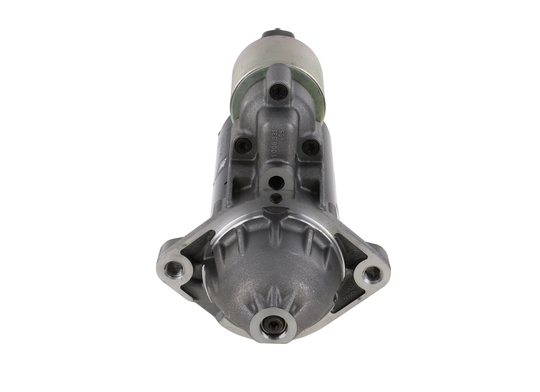 SR0855N New Starter Motor Bosch Canada