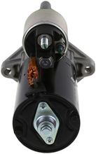 Load image into Gallery viewer, SR0855N New Starter Motor Bosch Canada