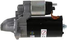 Load image into Gallery viewer, SR0855N New Starter Motor Bosch Canada