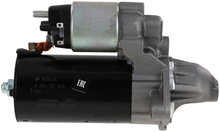 Load image into Gallery viewer, SR0855N New Starter Motor Bosch Canada