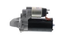 Load image into Gallery viewer, SR0855X Remanufactured Starter Motor Bosch Canada