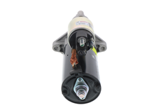 Load image into Gallery viewer, SR0855X Remanufactured Starter Motor Bosch Canada
