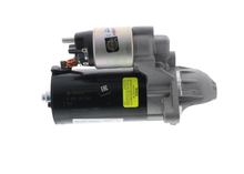 Load image into Gallery viewer, SR0855X Remanufactured Starter Motor Bosch Canada