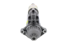Load image into Gallery viewer, SR0855X Remanufactured Starter Motor Bosch Canada
