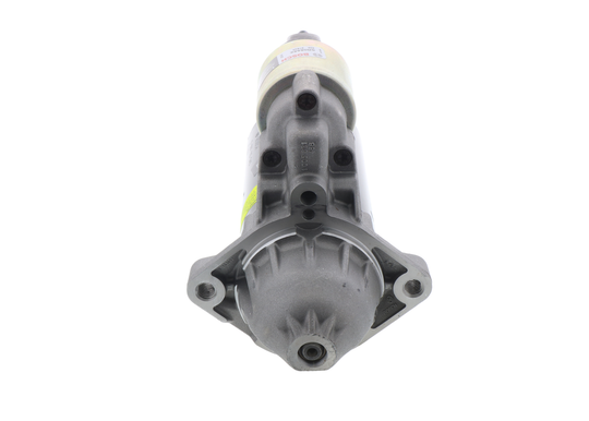SR0855X Remanufactured Starter Motor Bosch Canada