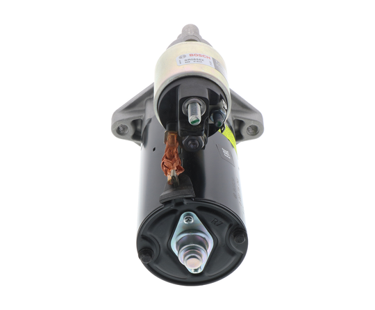SR0855X Remanufactured Starter Motor Bosch Canada