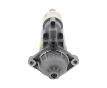 Load image into Gallery viewer, SR0855X Remanufactured Starter Motor Bosch Canada