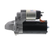 Load image into Gallery viewer, SR0855X Remanufactured Starter Motor Bosch Canada