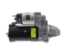 Load image into Gallery viewer, SR0855X Remanufactured Starter Motor Bosch Canada