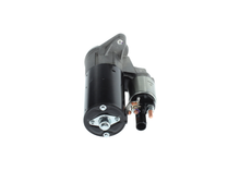 Load image into Gallery viewer, SR0856N New Starter Motor Bosch Canada