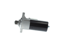 Load image into Gallery viewer, SR0856N New Starter Motor Bosch Canada