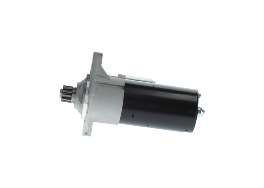 SR0856N New Starter Motor Bosch Canada