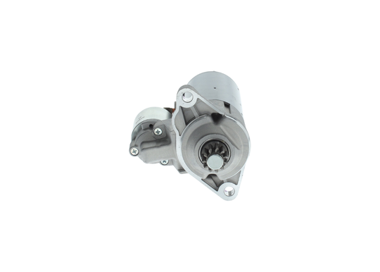 SR0856N New Starter Motor Bosch Canada
