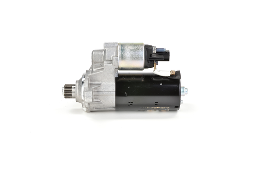 SR0856X Remanufactured Starter Motor Bosch Canada