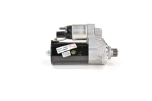 Charger l'image dans la galerie, SR0856X Remanufactured Starter Motor Bosch Canada