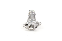 Charger l'image dans la galerie, SR0856X Remanufactured Starter Motor Bosch Canada