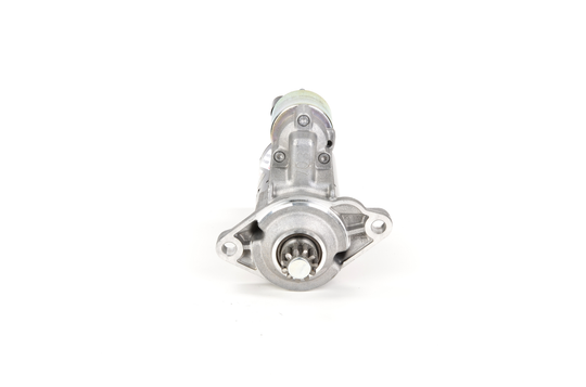 SR0856X Remanufactured Starter Motor Bosch Canada